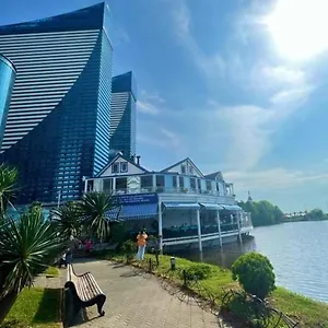 In Orbi Sea Side Апарт-отель
